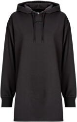 Vans Rochii scurte Femei FLEECE DRESS Vans Negru EU S