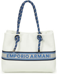 Giorgio Armani Genti de mână Femei MYEA MEDIUM BORSA Emporio Armani Multicolor Unic