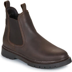 Tamaris Ghete Femei 25829-300 Tamaris Maro 40