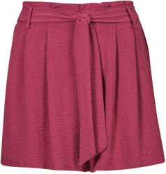 Betty London Pantaloni scurti și Bermuda Femei PRUNY Betty London Bordo EU S