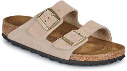 Birkenstock Papuci de vară Femei Arizona BIRKENSTOCK Bej 35 - spartoo - 655,00 RON