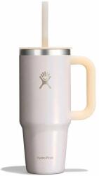 Hydro Flask Termos Hydro Flask All Around Travel Tumbler, 709 ml, glimmer cream