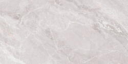 Mexen Tradi Eșantion Pearl gresie glazurată rectificată G1, plăcuță pentru pardoseală și perete, lucioasă - TL152-00-S (TL152-00-S)