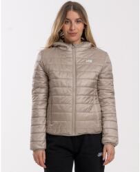 Dorko FRANCA Női Dzseki XS, Bézs