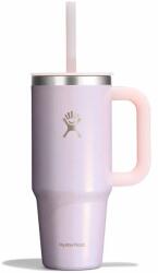 Hydro Flask Termos Hydro Flask All Around Travel Tumbler, 709 ml, glimmer pink