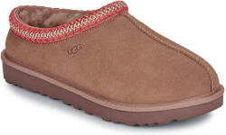 UGG Papuci de casă Femei TASMAN II UGG Maro 36 - spartoo - 513,80 RON
