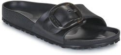 Birkenstock Papuci de vară Femei Madrid Big Buckle EVA BIRKENSTOCK Negru 38