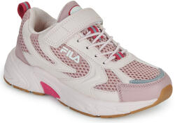 Fila Pantofi sport Casual Fete KREATIX V Fila roz 30