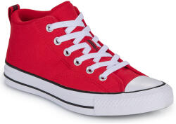 Converse Pantofi sport stil gheata Fete CHUCK TAYLOR ALL STAR MALDEN STREET Converse roșu 36