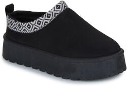 Moony Mood Papuci de casă Femei LENNIE Moony Mood Negru 41