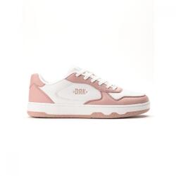 Dorko Vibe (25fws0088180)