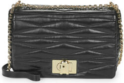 Furla Genți Banduliere Femei FURLA 1927 M CROSSBODY 28 Furla Negru Unic