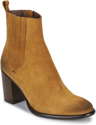 Muratti Botine Femei RAVEN Muratti Maro 40