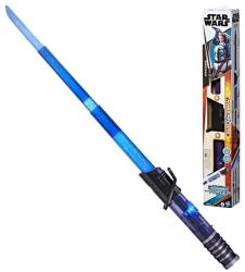 Hasbro Star Wars Elektromos Lézerkard - Darksaber (F9970-F1135)