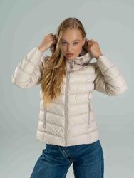 Dorko Kimmy (25fwa0004210xl)