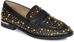 Alma En Pena Mocasini Femei I250200 ALMA EN PENA Negru 40