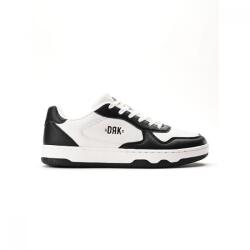 Dorko Vibe (25fws008811036)