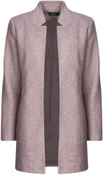 ONLY Paltoane Femei ONLSOHO Only violet EU L