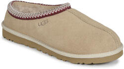 UGG Papuci de casă Bărbați M TASMAN II UGG Bej 46