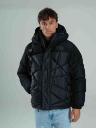 Dorko DRK x Kata Szegedi - VINCENT (25FMAC055001L)