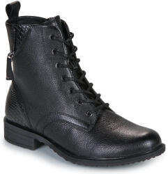 Tamaris Ghete Femei 25273-001 Tamaris Negru 36