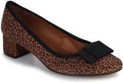 Betty London Balerin și Balerini cu curea Femei Hélène Betty London Maro 37 - spartoo - 298,80 RON