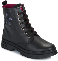 Pablosky Ghete Fete 444115 Pablosky Negru 31