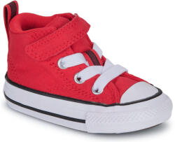 Converse Pantofi sport stil gheata Fete CHUCK TAYLOR ALL STAR MALDEN STREET EASY ON Converse roșu 19
