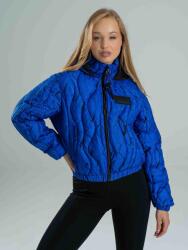 Dorko DRK x Kata Szegedi - CLOUDY (25FWAC054499XS)