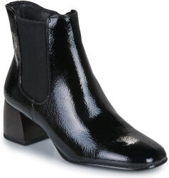 Tamaris Botine Femei 25327-018 Tamaris Negru 36