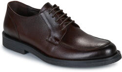 So Size Pantofi Oxford Bărbați JEVAN So Size Maro 48