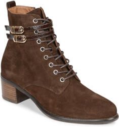 Adige Botine Femei DORA Adige Maro 38