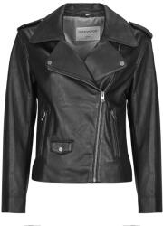Oakwood Jachete din piele și material sintetic Femei LOULA Oakwood Negru EU L
