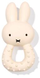 Bestway Miffy Nyuszi Gumi Rágóka