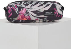 Roxy Penare Femei DA ROCK PRINTED Roxy Multicolor Unic Penar