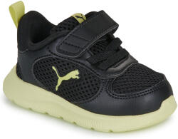 PUMA Pantofi sport Casual Băieți Puma Fun Racer 2 AC + Inf Puma Negru 22