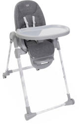 Chicco Étkezőszék Polly Armonia - Carrara