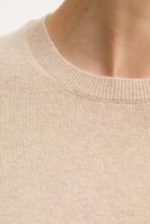 Benetton Кашмирен пуловер United Colors of Benetton (1033D107P) - answear - 183,83 лв