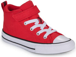 Converse Pantofi sport stil gheata Fete CHUCK TAYLOR ALL STAR MALDEN STREET EASY ON Converse roșu 35