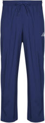 adidas Pantaloni de trening Bărbați Essentials Small Logo Open-Hem Stanford Tracksuit Bottoms adidas albastru EU L