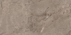 Mexen Arbour Mostră de gresie glazurată rectificată, G1, plăcuță podea-perete, lucioasă, taupe - TL158-01-S (TL158-01-S)