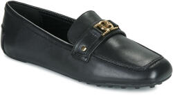 Michael Kors Mocasini Femei MANDY LOAFER MOC MICHAEL Michael Kors Negru 37