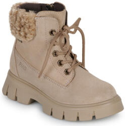 Primigi Ghete Fete RANDY GTX Primigi Bej 30