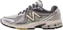 New Balance 860 V2 Earth szürke - decathlon - 87 604 Ft
