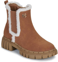 MICHAEL Michael Kors Ghete Fete BLAKE CHELSEA MICHAEL Michael Kors Maro 33