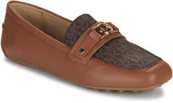 Michael Kors Mocasini Femei MANDY LOAFER MOC MICHAEL Michael Kors Maro 35
