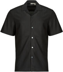 ONLY & SONS Cămăsi mânecă scurtă Bărbați ONSKARI Only & Sons Negru EU M