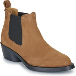 Camper Botine Femei BONNIE Camper Bej 37