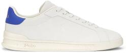 Ralph Lauren bőr sportcipő Hrt Crt Ii - fehér Férfi 45 - answear - 36 990 Ft