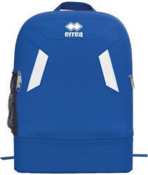 ERREA Hátizsák Errea Booker 25 LITER fehér|kék